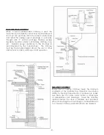 Предварительный просмотр 9 страницы United States Stove US2941EB Manual