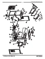 Preview for 27 page of United States Stove VOGELZANG VG5770 Owner’S Instruction And Operation Manual