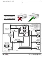 Preview for 28 page of United States Stove VOGELZANG VG5770 Owner’S Instruction And Operation Manual