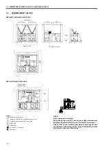 Предварительный просмотр 10 страницы United Technologies Carrier 30RQM 160 Installation, Operation And Maintenance Instructions