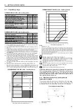 Предварительный просмотр 25 страницы United Technologies Carrier 30RQM 160 Installation, Operation And Maintenance Instructions