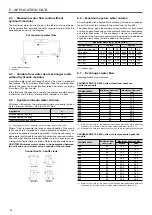 Предварительный просмотр 26 страницы United Technologies Carrier 30RQM 160 Installation, Operation And Maintenance Instructions