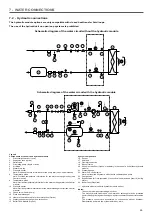 Предварительный просмотр 29 страницы United Technologies Carrier 30RQM 160 Installation, Operation And Maintenance Instructions