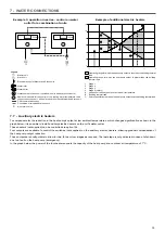 Preview for 33 page of United Technologies Carrier 30RQM 160 Installation, Operation And Maintenance Instructions