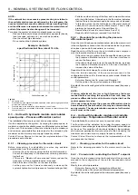 Preview for 35 page of United Technologies Carrier 30RQM 160 Installation, Operation And Maintenance Instructions