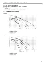 Preview for 37 page of United Technologies Carrier 30RQM 160 Installation, Operation And Maintenance Instructions