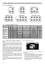 Предварительный просмотр 44 страницы United Technologies Carrier 30RQM 160 Installation, Operation And Maintenance Instructions