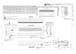 Preview for 4 page of United Technologies Carrier 38BNC009 Installation, Start-Up And Service Instructions Manual