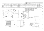 Preview for 5 page of United Technologies Carrier 38BNC009 Installation, Start-Up And Service Instructions Manual