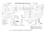 Preview for 12 page of United Technologies Carrier 38BNC009 Installation, Start-Up And Service Instructions Manual