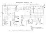 Preview for 14 page of United Technologies Carrier 38BNC009 Installation, Start-Up And Service Instructions Manual