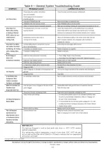 Preview for 21 page of United Technologies Carrier 38BNC009 Installation, Start-Up And Service Instructions Manual