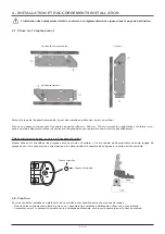 Предварительный просмотр 6 страницы United Technologies Carrier 39CQ Manual