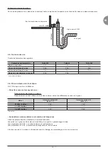 Предварительный просмотр 9 страницы United Technologies Carrier 39CQ Manual