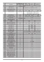 Предварительный просмотр 10 страницы United Technologies Carrier 39CQ Manual