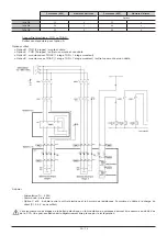 Предварительный просмотр 12 страницы United Technologies Carrier 39CQ Manual