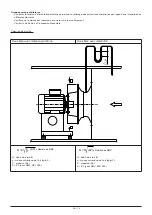 Предварительный просмотр 14 страницы United Technologies Carrier 39CQ Manual