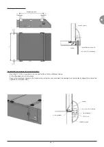 Предварительный просмотр 21 страницы United Technologies Carrier 39CQ Manual