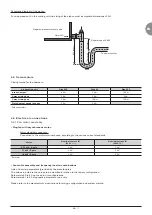 Предварительный просмотр 23 страницы United Technologies Carrier 39CQ Manual