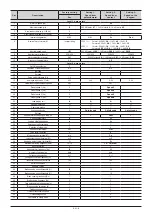 Предварительный просмотр 24 страницы United Technologies Carrier 39CQ Manual