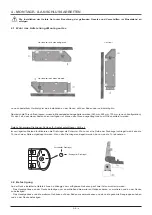 Предварительный просмотр 34 страницы United Technologies Carrier 39CQ Manual