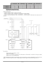 Предварительный просмотр 40 страницы United Technologies Carrier 39CQ Manual