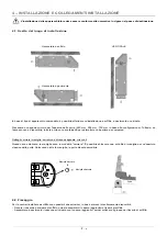 Предварительный просмотр 48 страницы United Technologies Carrier 39CQ Manual