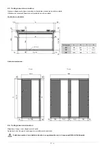 Предварительный просмотр 50 страницы United Technologies Carrier 39CQ Manual