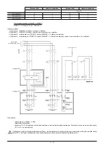 Preview for 54 page of United Technologies Carrier 39CQ Manual