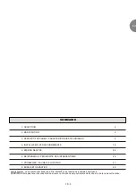 Предварительный просмотр 3 страницы United Technologies Carrier 39HXC Installation, Operation And Maintenance Instructions