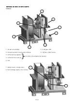 Предварительный просмотр 8 страницы United Technologies Carrier 39HXC Installation, Operation And Maintenance Instructions