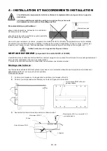 Предварительный просмотр 16 страницы United Technologies Carrier 39HXC Installation, Operation And Maintenance Instructions