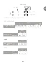 Предварительный просмотр 19 страницы United Technologies Carrier 39HXC Installation, Operation And Maintenance Instructions