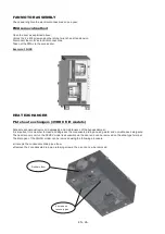 Предварительный просмотр 56 страницы United Technologies Carrier 39HXC Installation, Operation And Maintenance Instructions