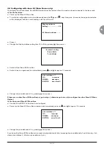 Preview for 7 page of United Technologies Carrier 42AM Control Manual