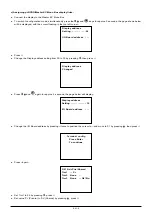 Preview for 8 page of United Technologies Carrier 42AM Control Manual