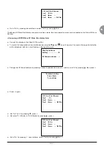 Preview for 9 page of United Technologies Carrier 42AM Control Manual