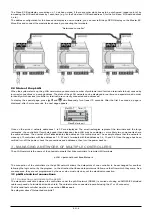 Preview for 10 page of United Technologies Carrier 42AM Control Manual