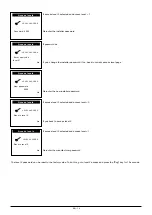 Preview for 18 page of United Technologies Carrier 42AM Control Manual