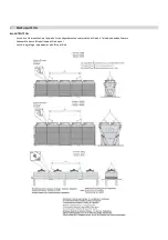 Preview for 9 page of United Technologies Carrier ALTO 91 Operating Instructions Manual