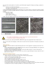 Preview for 12 page of United Technologies Carrier ALTO 91 Operating Instructions Manual