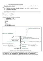 Preview for 17 page of United Technologies Carrier ALTO 91 Operating Instructions Manual