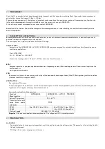 Preview for 19 page of United Technologies Carrier ALTO 91 Operating Instructions Manual