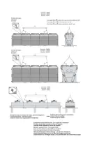 Preview for 20 page of United Technologies Carrier ALTO 91 Operating Instructions Manual