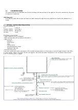 Preview for 28 page of United Technologies Carrier ALTO 91 Operating Instructions Manual