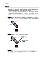 Preview for 8 page of United Technologies Carrier OPN-VAVB1 Installation And Startup Manual