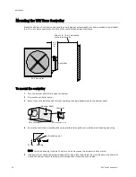 Preview for 14 page of United Technologies Carrier OPN-VAVB1 Installation And Startup Manual