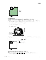 Preview for 15 page of United Technologies Carrier OPN-VAVB1 Installation And Startup Manual