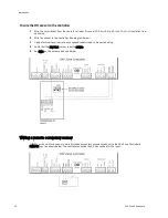 Preview for 26 page of United Technologies Carrier OPN-VAVB1 Installation And Startup Manual