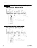 Preview for 34 page of United Technologies Carrier OPN-VAVB1 Installation And Startup Manual